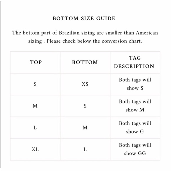 Bloomed for you super Push-up bra top & thong Panty set - Picture 15 of 16